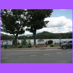 Lake Placid View.jpg